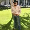 tony_77